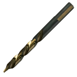 MECHANICS LENGTH DRILL BMLS10117